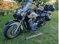 HONDA SHADOW 750 Rc44c2