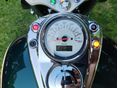 HONDA SHADOW 750 1997/6 - 6