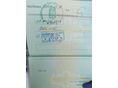 HONDA SHADOW 750 1997/6 - 7