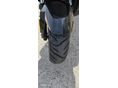 MOTOWELL CROGEN Sport