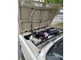 LADA 2105 1987/12 - 2