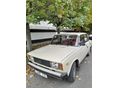 LADA 2105 1987/12 - 3