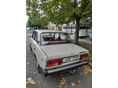 LADA 2105 1987/12 - 4