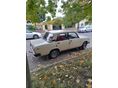 LADA 2105 1987/12 - 5