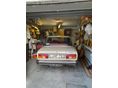 LADA 2105 1987/12 - 6