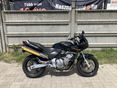 HONDA CB 600 F (HORNET) 