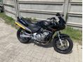 HONDA CB 600 F (HORNET) 2004 - 2