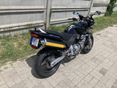 HONDA CB 600 F (HORNET) 2004 - 3