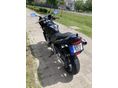 HONDA CB 600 F (HORNET) 2004 - 4