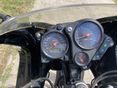 HONDA CB 600 F (HORNET) 2004 - 5