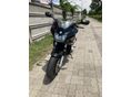 HONDA CB 600 F (HORNET) 2004 - 7