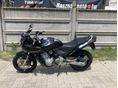 HONDA CB 600 F (HORNET) 2004 - 8