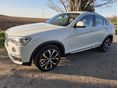 BMW X4 2017/2 - 2