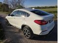BMW X4 2017/2 - 3