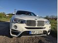 BMW X4 2017/2 - 4