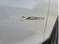 BMW X4 2017/2 - 5