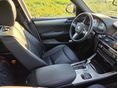 BMW X4 2017/2 - 6