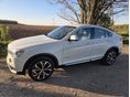 BMW X4 2017/2 - 7