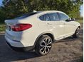 BMW X4 2017/2 - 8