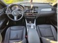 BMW X4 2017/2 - 9