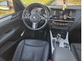 BMW X4 2017/2 - 10