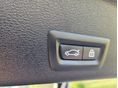 BMW X4 2017/2 - 11
