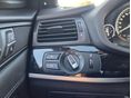 BMW X4 2017/2 - 12