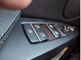BMW X4 2017/2 - 13