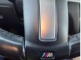 BMW X4 2017/2 - 15