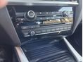 BMW X4 2017/2 - 16