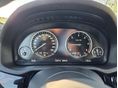 BMW X4 2017/2 - 17