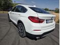 BMW X4 2017/2 - 4