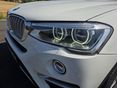 BMW X4 2017/2 - 3