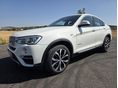 BMW X4 2017/2 - 2
