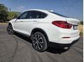 BMW X4 2017/2 - 1