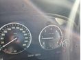 BMW X4 2017/2 - 7