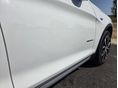 BMW X4 2017/2 - 8