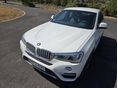 BMW X4 2017/2 - 17