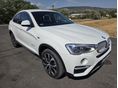 BMW X4 2017/2 - 18