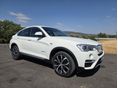 BMW X4 2017/2 - 19