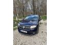 DACIA SANDERO 0.9 TCe Arctic Magyarországi. frissen szervizelt