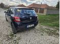 DACIA SANDERO 2016/3 - 2