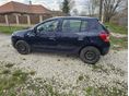DACIA SANDERO 2016/3 - 3