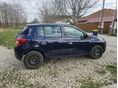 DACIA SANDERO 2016/3 - 4