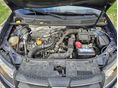 DACIA SANDERO 2016/3 - 6