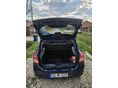 DACIA SANDERO 2016/3 - 7