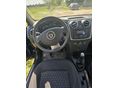 DACIA SANDERO 2016/3 - 8
