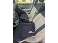 DACIA SANDERO 2016/3 - 9