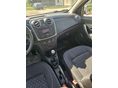 DACIA SANDERO 2016/3 - 10