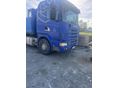 SCANIA 164